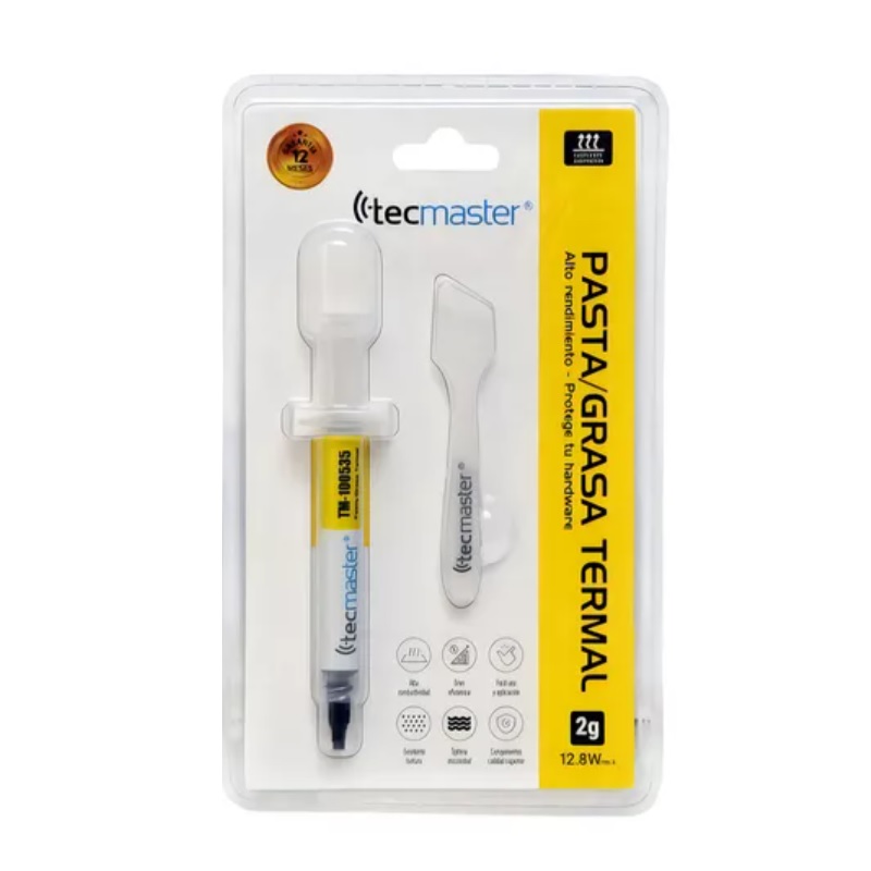 TMV Pasta Distaccante Per Silicone 125g – Agente Separante Per Stampi In Gomma Siliconica – Wagnersil
