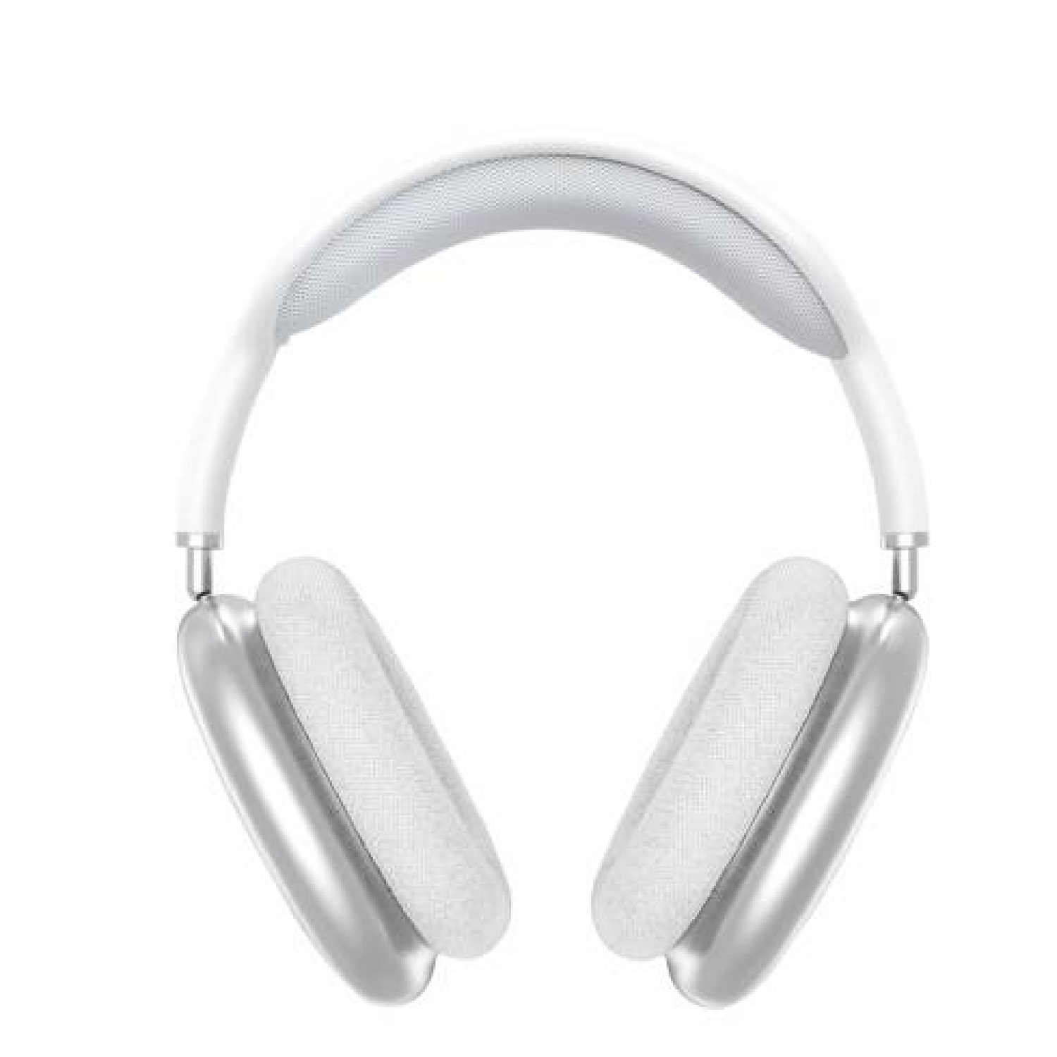 110MLB9310-2