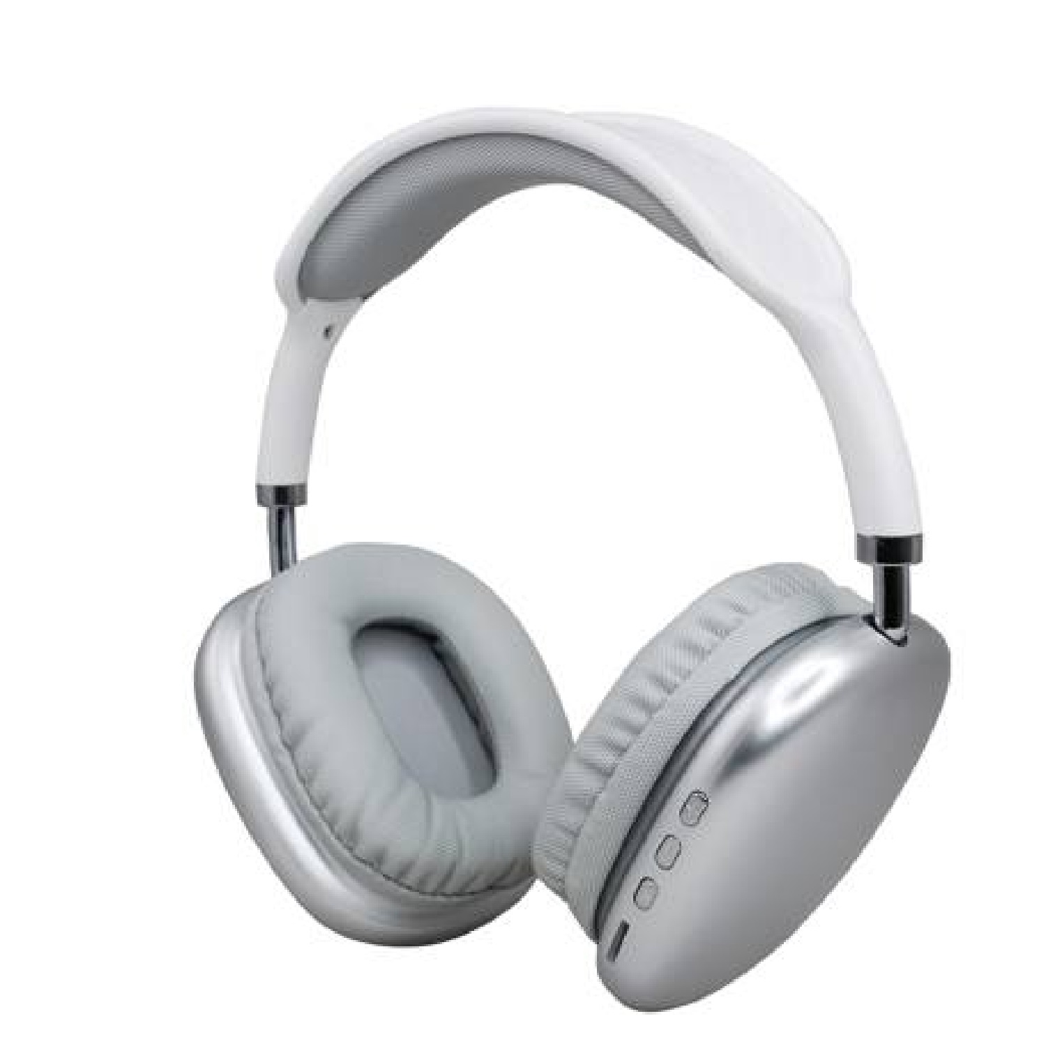 110MLB9310-3